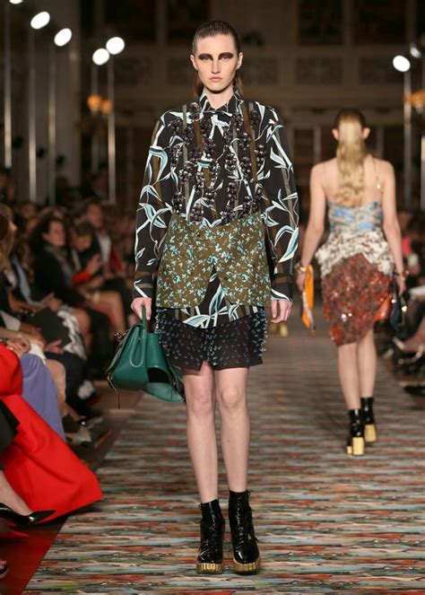cruise collection dior 2017